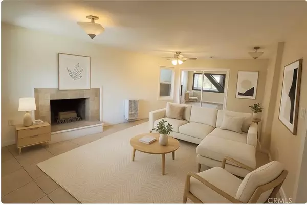 4501 Richard Drive, Los Angeles, CA 90032