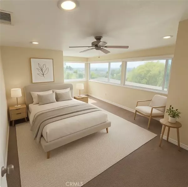 Los Angeles, CA 90032,4501 Richard Drive