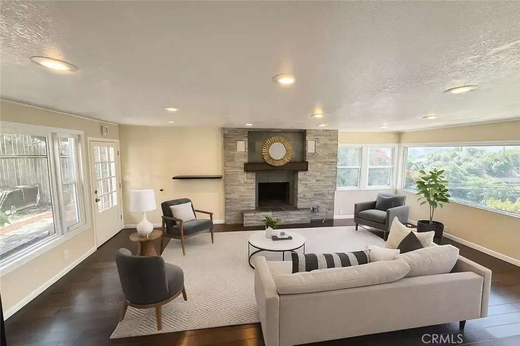 Los Angeles, CA 90032,4501 Richard Drive