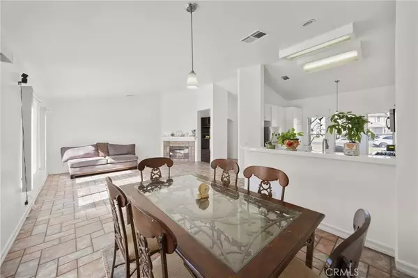 Perris, CA 92571,711 Myrtle