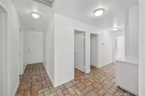 Perris, CA 92571,711 Myrtle