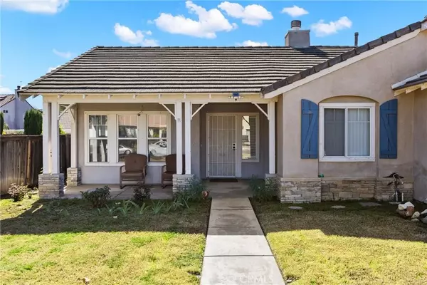 Perris, CA 92571,711 Myrtle