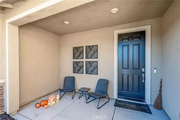 Fairfield, CA 94533,5041 Ellis Godfrey Dr