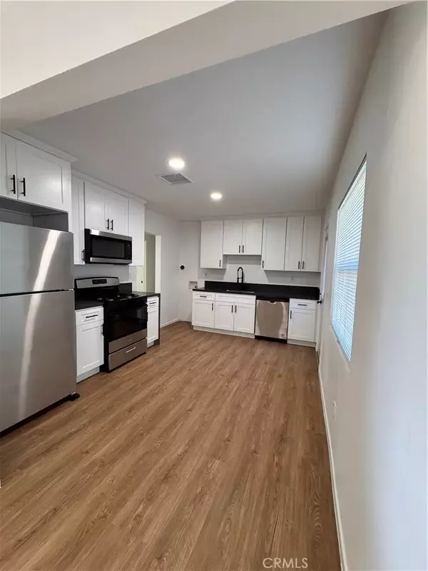 Highland, CA 92346,26814 Mansfield Street #A