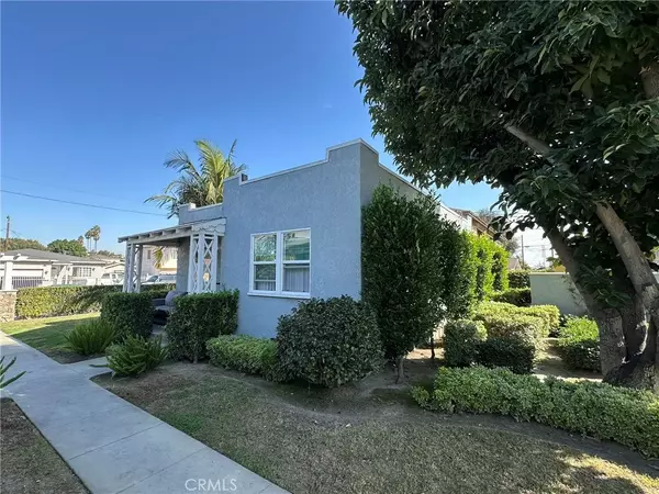 Bell, CA 90201,4114 Beck Ave