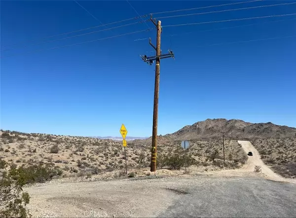 Yucca Valley, CA 92284,4515 Alta