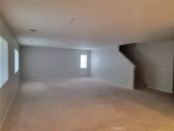 Hemet, CA 92543,360 Brittania