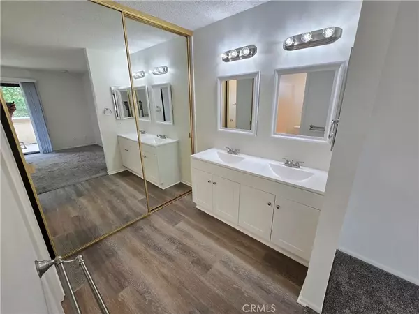 Stanton, CA 90680,12651 Glendale Circle