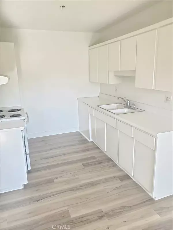 Huntington Beach, CA 92646,18891 Mora Kai #G