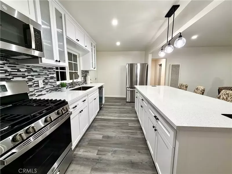 11016 Inez, Whittier, CA 90605