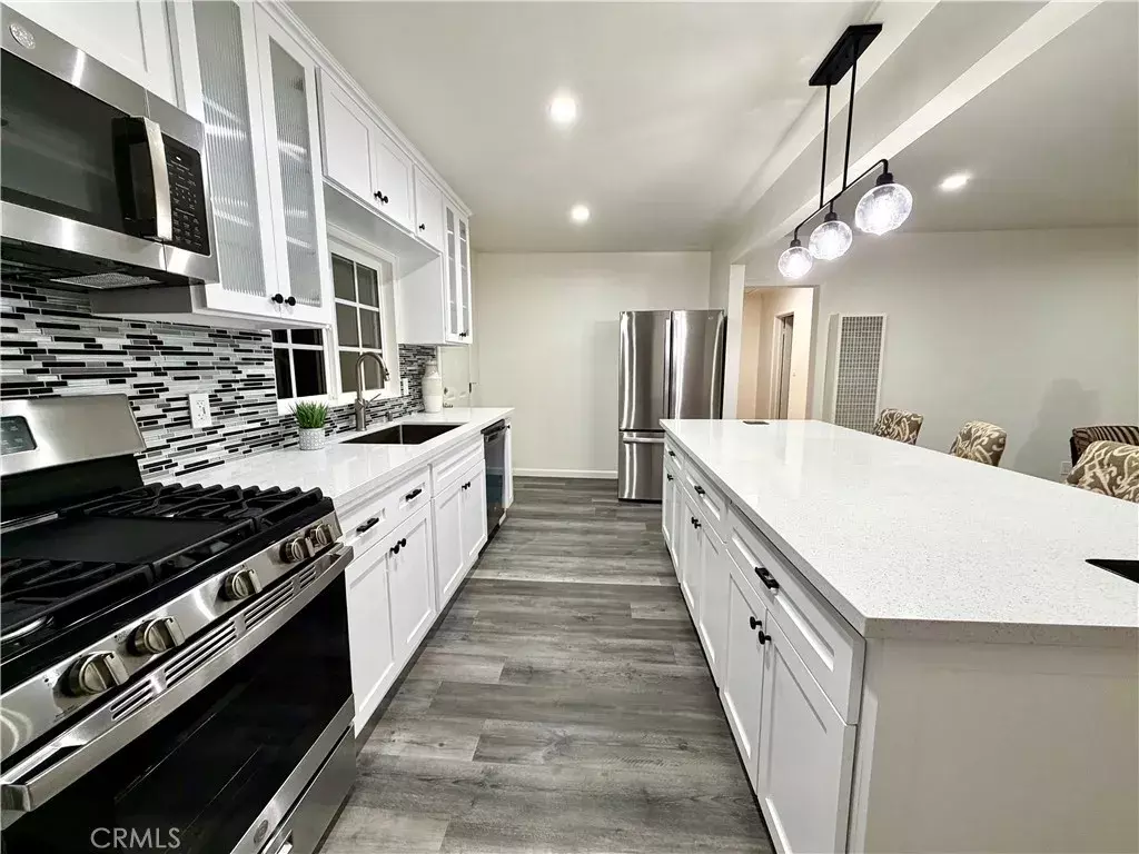 Whittier, CA 90605,11016 Inez