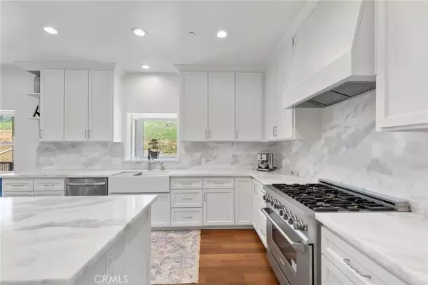 Angels Camp, CA 95222,1029 Stockton Road