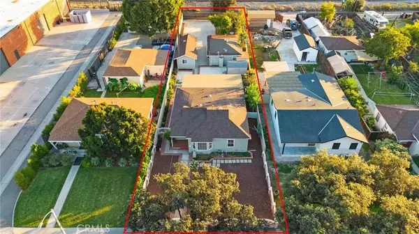 Fullerton, CA 92833,1104 Williamson