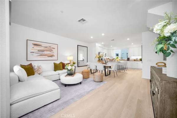 Irvine, CA 92614,223 Steely