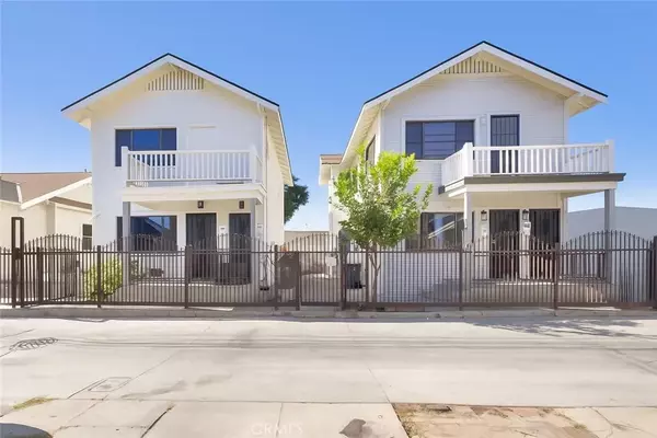 Long Beach, CA 90813,529 W 10th