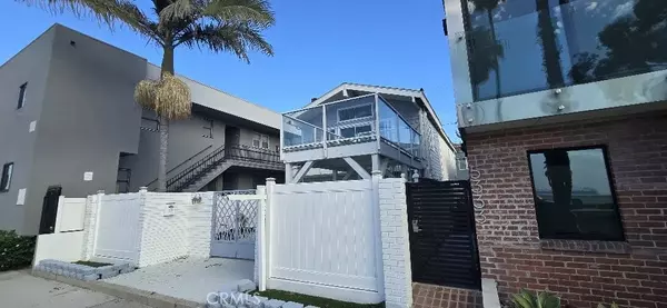 Long Beach, CA 90803,5331 E Ocean Boulevard