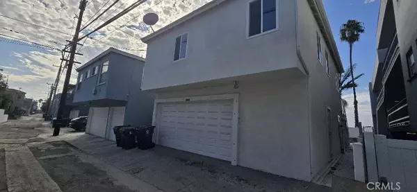 Long Beach, CA 90803,5331 E Ocean Boulevard