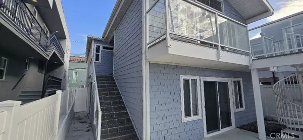 Long Beach, CA 90803,5331 E Ocean Boulevard