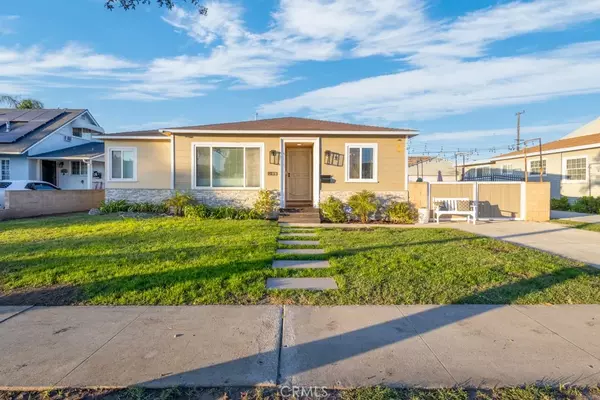 Buena Park, CA 90620,8133 Canterbury