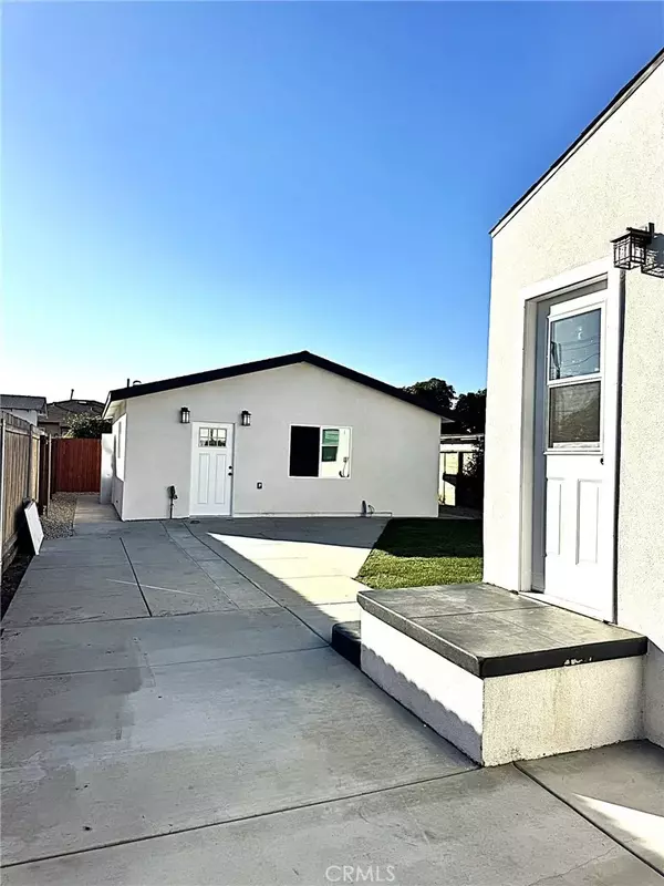 Bellflower, CA 90706,16821 Ardmore