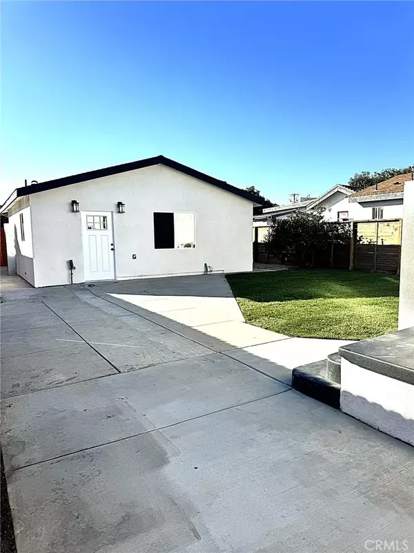 Bellflower, CA 90706,16821 Ardmore