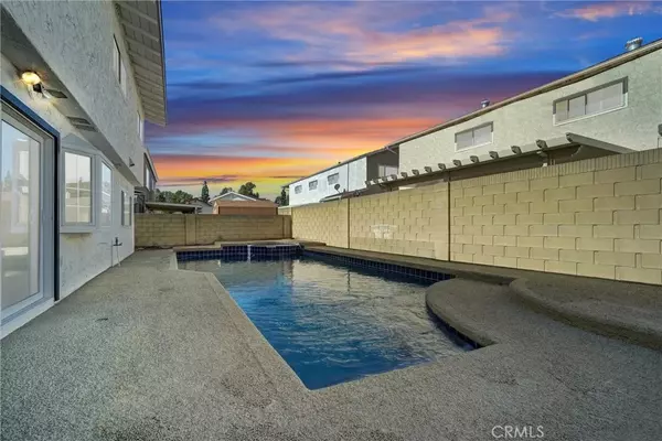 Cerritos, CA 90703,12361 Caravel Place