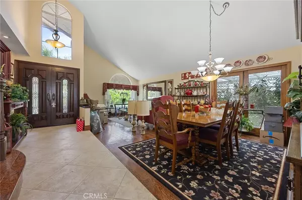 Riverside, CA 92503,10750 Orchard View Lane