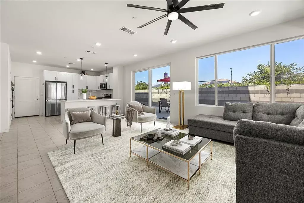 Ontario, CA 91761,3720 S Allston Paseo #7