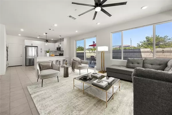 3720 S Allston Paseo #7, Ontario, CA 91761