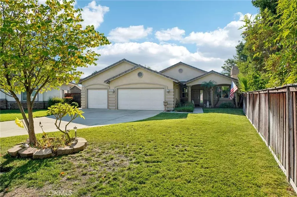 Pomona, CA 91767,776 Briarwood Ln