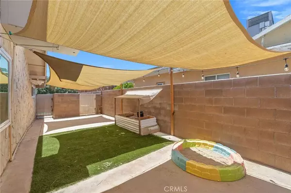 Palm Desert, CA 92211,42915 Wisconsin Avenue