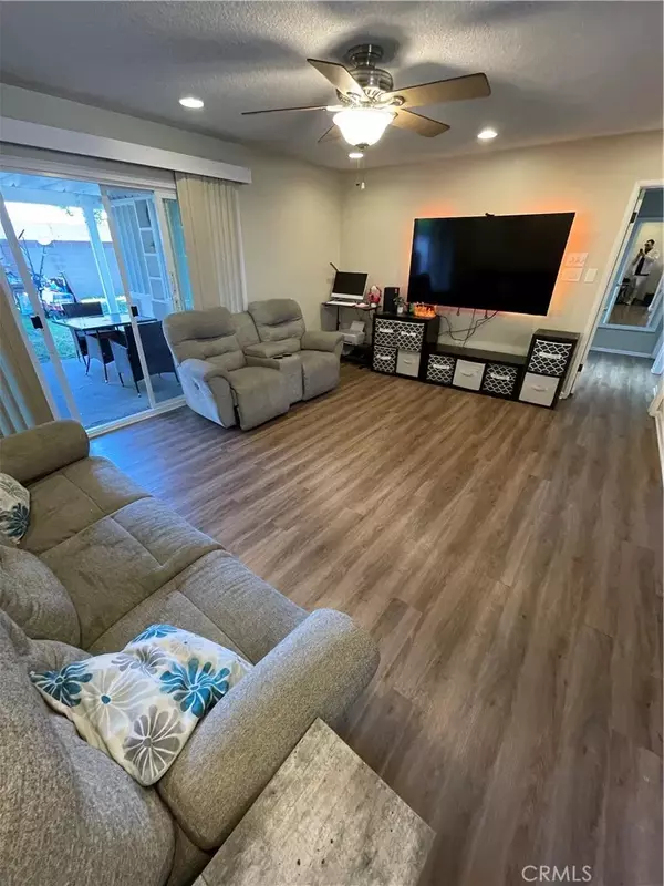 Cypress, CA 90630,10362 Aurelia