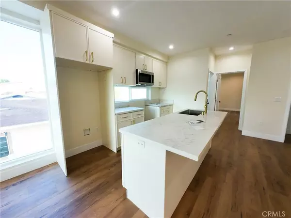 North Hollywood, CA 91606,6628 Camellia Avenue #6628