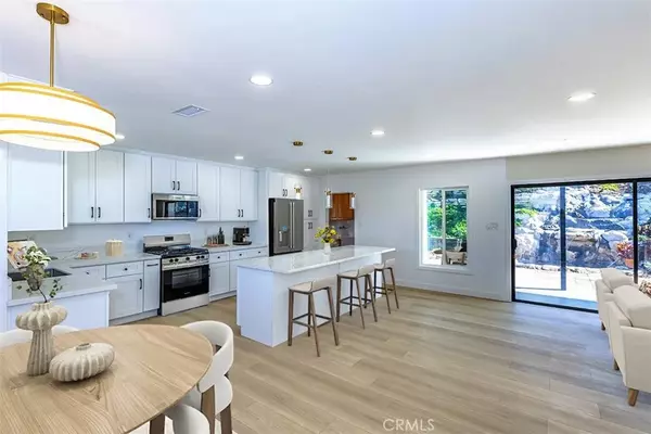 La Mirada, CA 90638,14504 Manecita