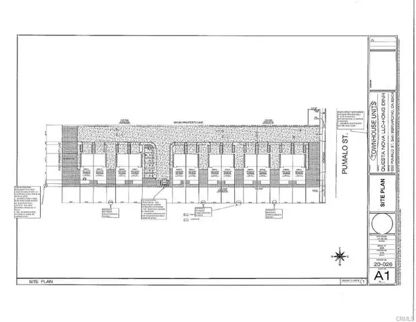 San Bernardino, CA 92404,1550 Pumalo