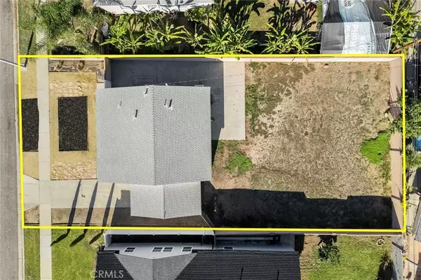 Whittier, CA 90605,14011 Dittmar