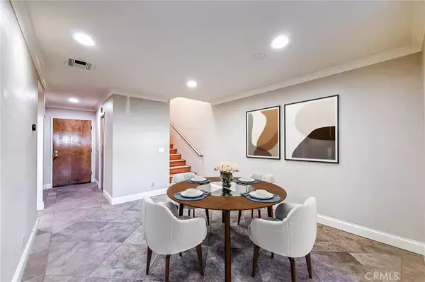 Torrance, CA 90504,2625 Artesia