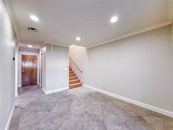 Torrance, CA 90504,2625 Artesia