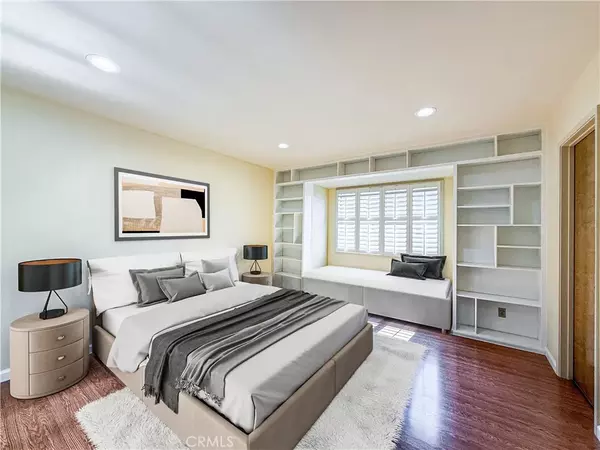 Torrance, CA 90504,2625 Artesia