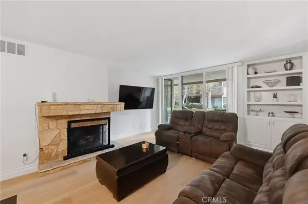 Laguna Hills, CA 92656,26701 Quail Creek #74