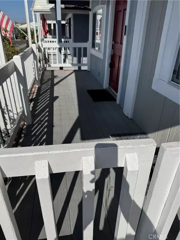 Huntington Beach, CA 92646,21851 Newland