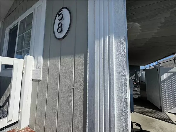 Huntington Beach, CA 92646,21851 Newland