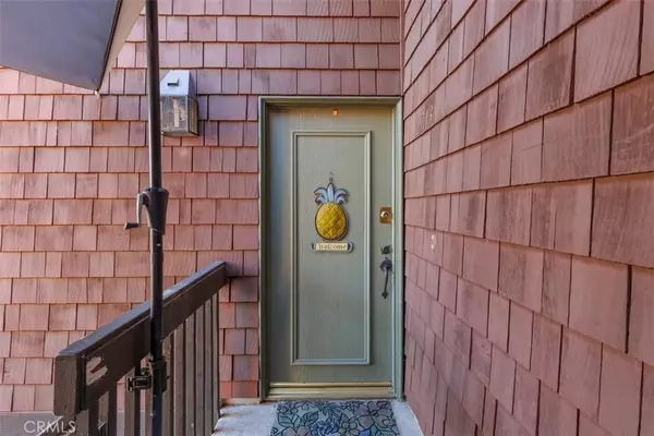 Fullerton, CA 92835,2713 Quail Ridge Circle #25