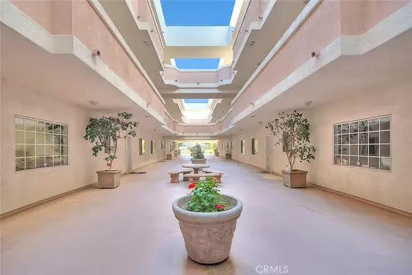 Monterey Park, CA 91755,303 N Nicholson Avenue #108