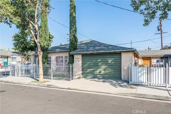 Rosemead, CA 91770,9643 Lorica Street