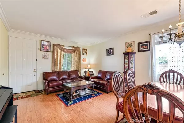 Chino Hills, CA 91709,5741 Marmot