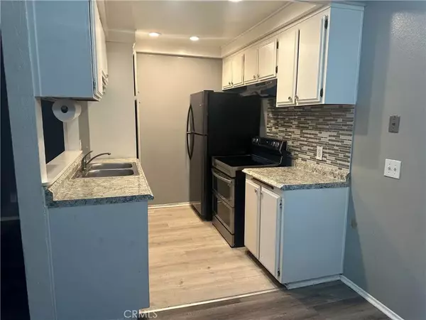 Colton, CA 92324,1735 E Washington