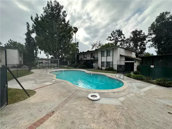 Colton, CA 92324,1735 E Washington