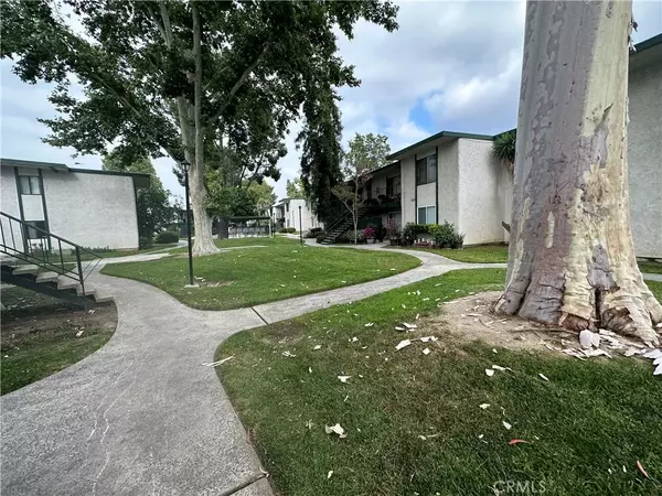 Colton, CA 92324,1735 E Washington