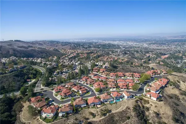 Anaheim Hills, CA 92807,779 S Ruby